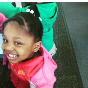 Meet your Posher, Leonard